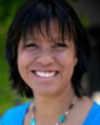 Photo of Ramona Taylor: Psalms In Paradise, MA, LMFT, Marriage & Family Therapist