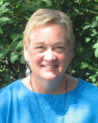 Photo of Nell Bly, Clinical Social Work/Therapist in Colorado