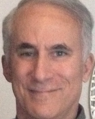 Photo of Michael R Sternberg, Psychiatrist in Falls Church, VA