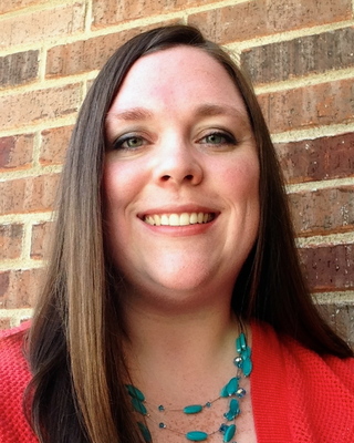 Photo of Erica Winn, Marriage & Family Therapist in Terrell, TX