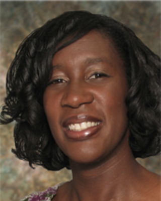 Photo of LaVonne A. Browne, Psychologist in Waldorf, MD