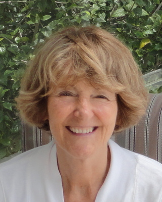 Photo of Karen Skerrett, Psychologist in Oak Brook, IL
