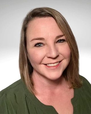 Photo of Colleen Lewis, Marriage & Family Therapist, LMFT