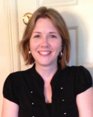 Photo of Jaime Youngs-Hamelin, Clinical Social Work/Therapist in Saratoga Springs, NY