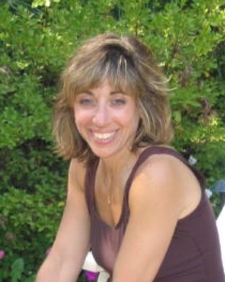 Photo of Randi Miller - Randi K. Miller, Ph.D, PhD, Psychologist