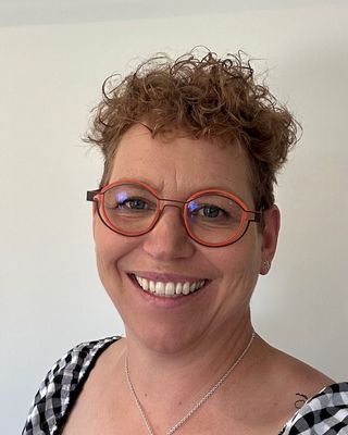 Photo of Joanne Hender, Counsellor in Nelson, Nelson