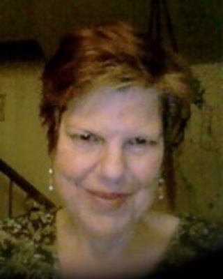 Photo of Denise Montero, Clinical Social Work/Therapist in College Park, MD