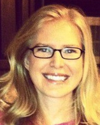 Photo of February Johnson, Clinical Social Work/Therapist in Los Alamitos, CA