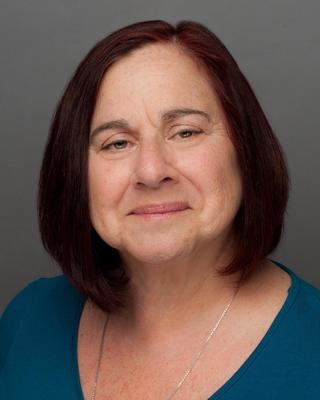 Photo of Valerie Marsha Gerechter in Central Toronto, Toronto, ON