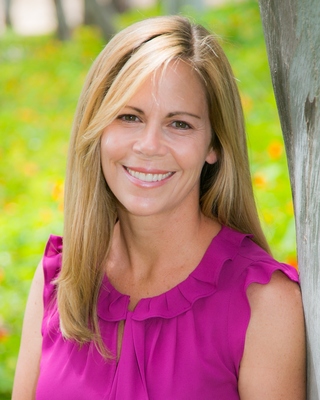 Photo of Kelly Warren, Psychologist in 90254, CA