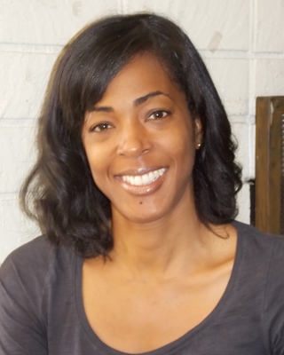Photo of Brandee Brown, Clinical Social Work/Therapist in 91602, CA