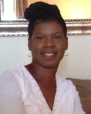 Photo of Change Counseling Services, L.L.C., MA, LPC, Licensed Professional Counselor in Saint Louis