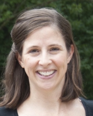 Photo of Catherine Finnegan, Counselor in Rochester, MN