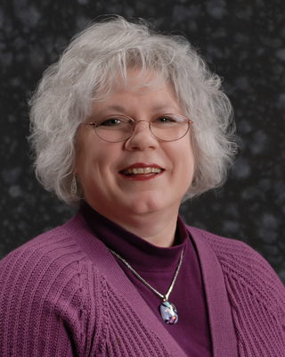 Photo of Roxanne Brunsman, Clinical Social Work/Therapist in Anderson, IN
