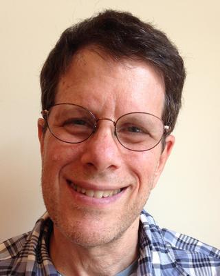 Photo of Jerome P Rubin, Clinical Social Work/Therapist in Millis, MA