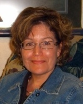 Photo of Rhonda S. Lovell, Psychologist in West Des Moines, IA