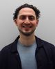 Dr. Andrew Seidman