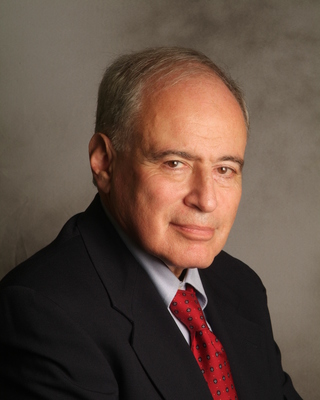 Photo of Daniel P Mirro, Psychiatrist in Passaic County, NJ