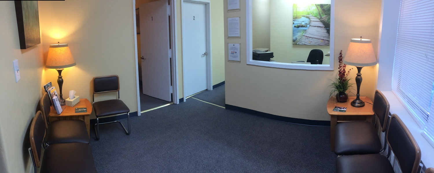 Comprehensive Counseling LCSWs, Bronx Office, Treatment Center, Bronx