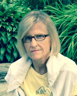 Photo of Patricia Bragdon, Clinical Social Work/Therapist in Redding, CT