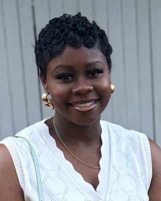 Photo of Keira Viney, Pre-Licensed Professional, MSW, LMHP-E