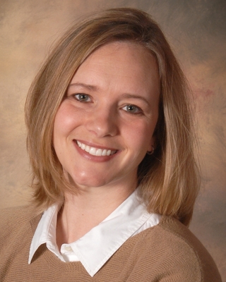 Photo of Jennifer R Tagg, Marriage & Family Therapist in Minnesota