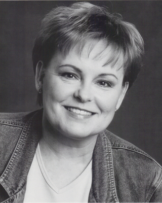 Photo of Margaret A Lambert, Clinical Social Work/Therapist in Dane County, WI