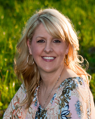 Photo of Michelle Deal, Clinical Social Work/Therapist in Springtown, TX