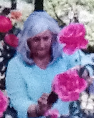 Photo of Gerry K Shea, Clinical Social Work/Therapist, MSW, LCSW