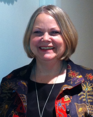 Photo of Pamela Manela, Clinical Social Work/Therapist in Northville, MI