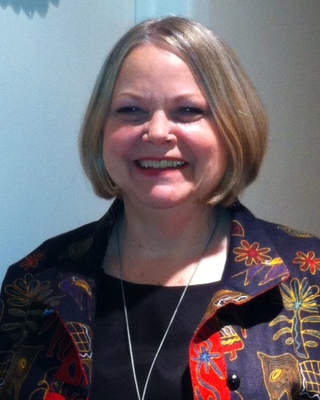 Photo of Pamela Manela, Clinical Social Work/Therapist in Wayne County, MI