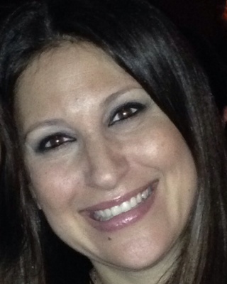 Photo of Lisa Menuck, Clinical Social Work/Therapist in Rochester Hills, MI