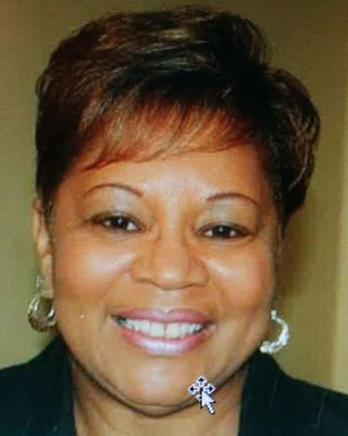 Photo of Linda G Clark, LCSW, MSW, MS, Clinical Social Work/Therapist