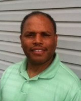 Photo of Vincent Rogers, Clinical Social Work/Therapist in Milton, PA