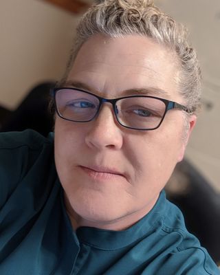 Photo of Karen J Greene, Psychiatric Nurse Practitioner in New Hampshire
