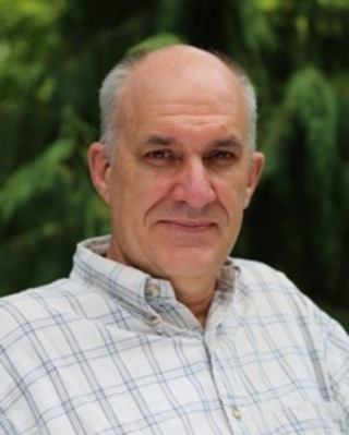 Photo of Michael Nott, Clinical Social Work/Therapist in New York, NY