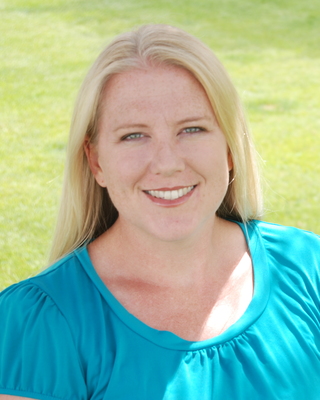 Photo of Sheila Taylor, Clinical Social Work/Therapist in South Ogden, UT