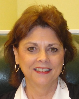 Photo of Lisa Quinn, Counselor in Orlando, FL