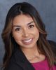 Laura A Tellez Counseling, PLLC