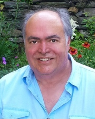 Photo of David Parisi, Clinical Social Work/Therapist in 03249, NH