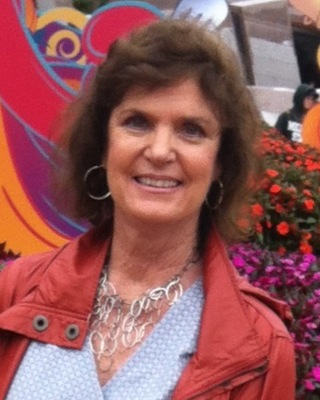 Photo of Jane Young Hill, Clinical Social Work/Therapist in Ponte Vedra Beach, FL