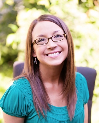 Photo of Brandie Conrad, Licensed Professional Counselor in Franklin Park, Austin, TX