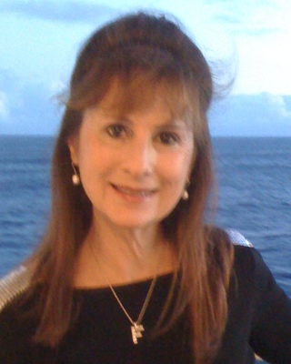Photo of Ellyn Goldstein, Clinical Social Work/Therapist in Smyrna, GA