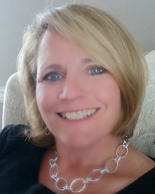 Photo of Julie Hickson, Clinical Social Work/Therapist in Stevensville, MD