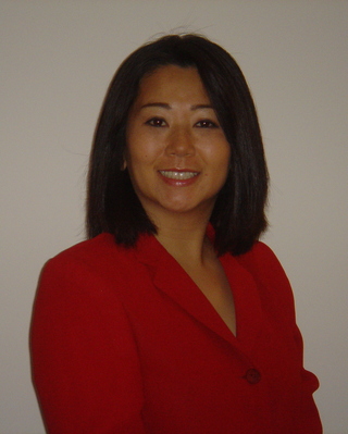 Photo of Jennifer Y Namkoong, MS, LPC, LCDC, Licensed Professional Counselor in Frisco