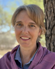 Lori Harger