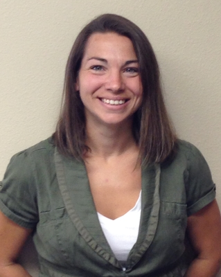 Photo of Susin Bredice, LISW, RPT-S, Clinical Social Work/Therapist in Des Moines