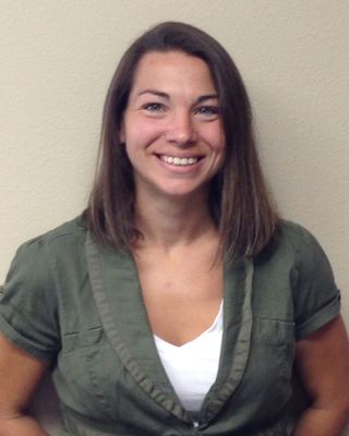 Photo of Susin Bredice, Clinical Social Work/Therapist, LISW, RPT-S