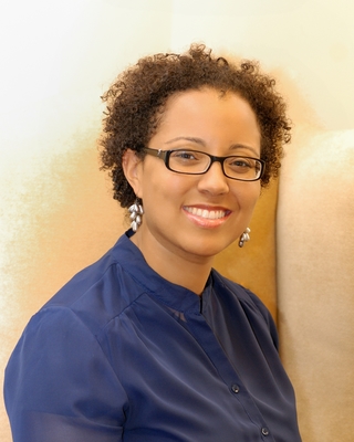 Photo of Tara Taylor, Licensed Professional Counselor in Lawrenceville, GA