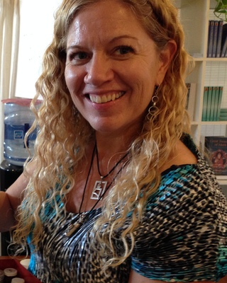 Photo of Shelli Snyder, Clinical Social Work/Therapist in Hunt Valley, MD